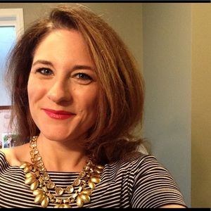 Meet your Posher, Kyl